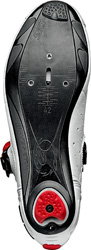 ZEPHYR BLK/BLK 39