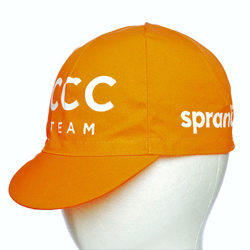CCC-SPRANDI 2019